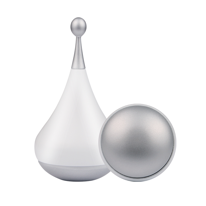 多功能冰敷美容儀-526A 多功能冰敷美容儀-526A