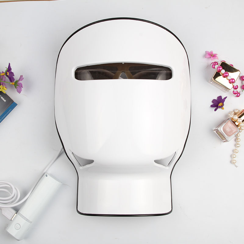 選購美容儀的基本常識