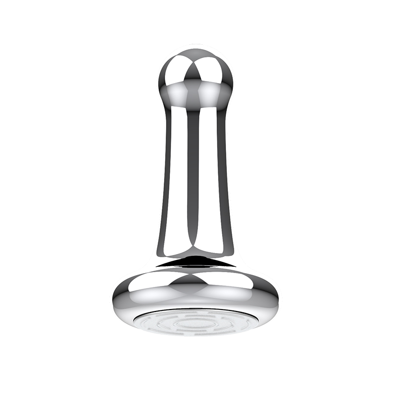 磁力面膜脫落棒-031F 磁力面膜脫落棒-031F