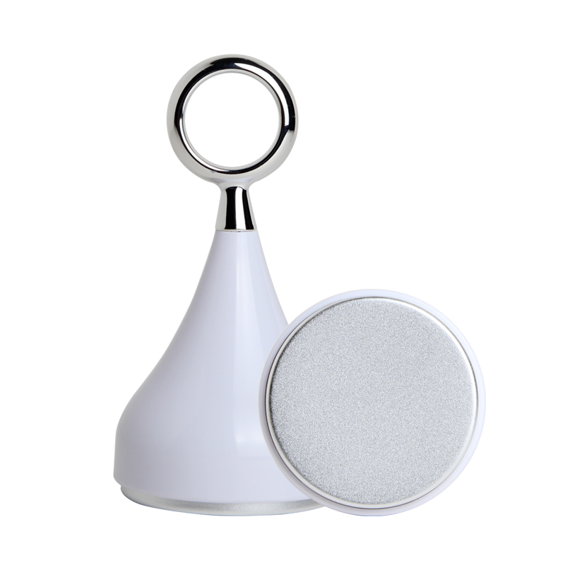 冰錘冷敷導(dǎo)入美容儀-527 冰錘冷敷導(dǎo)入美容儀-527