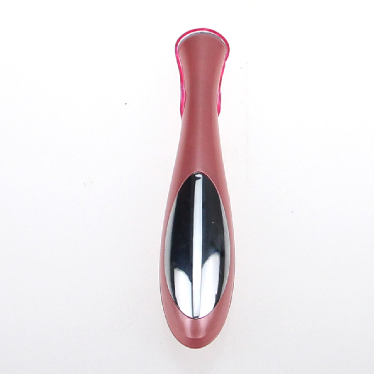 感應式美眼儀-079 感應式美眼儀-079