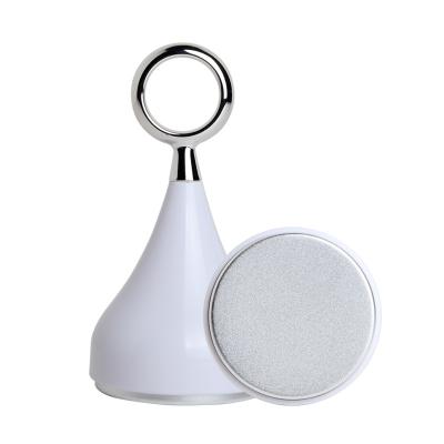 冰錘冷敷導入美容儀-527