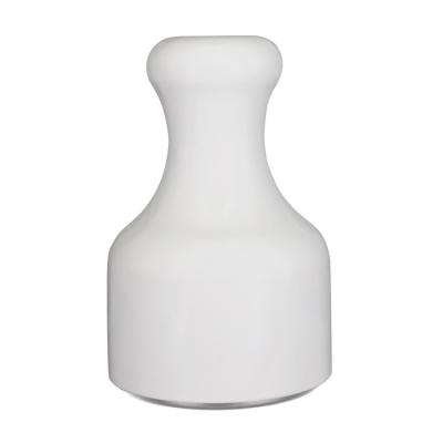 冰錘導入保濕美容儀-525