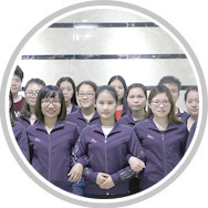 瑞吉斯客服 瑞吉斯客服