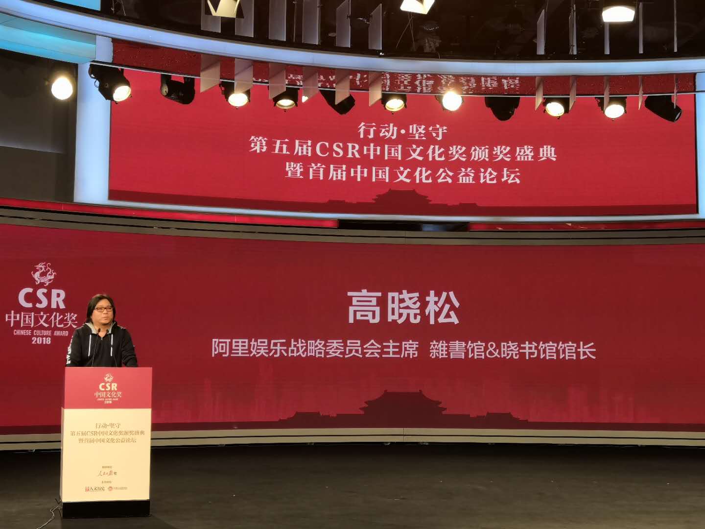 微信圖片_20190112094114.jpg 微信圖片_20190112094114.jpg