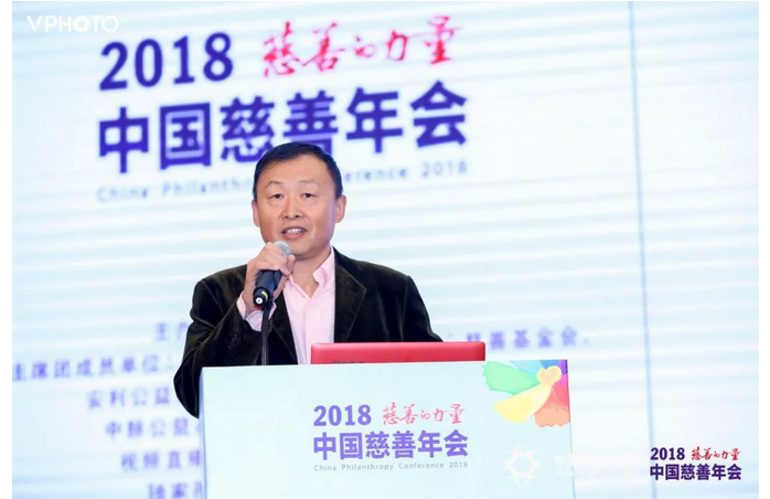 未命名1547514142.png 未命名1547514142.png