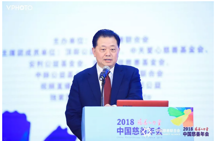 未命名1547514154.png 未命名1547514154.png