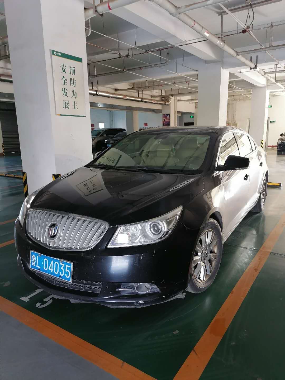 微信圖片_20200507144921.jpg 微信圖片_20200507144921.jpg