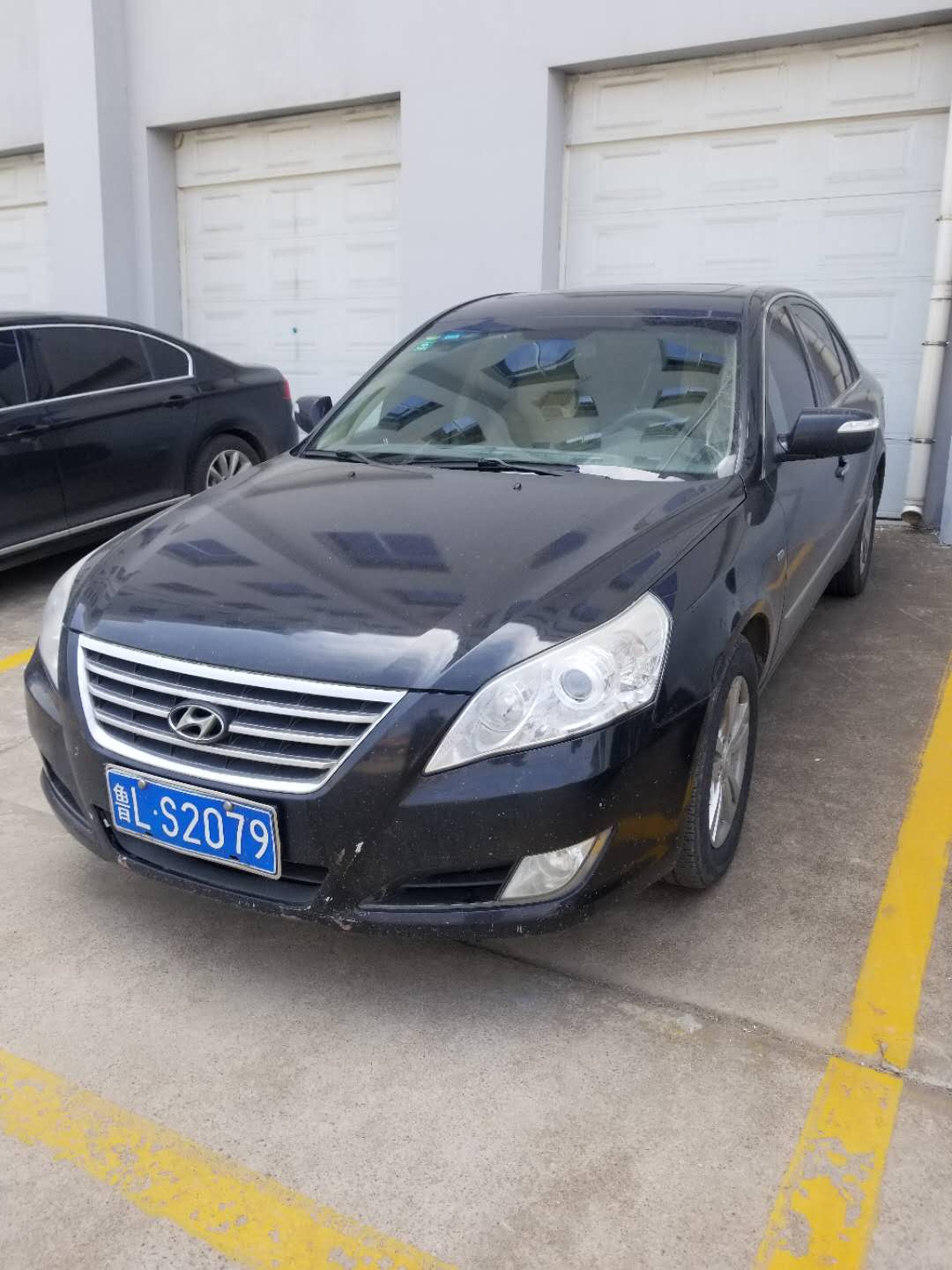 微信圖片_20200507144937.jpg 微信圖片_20200507144937.jpg