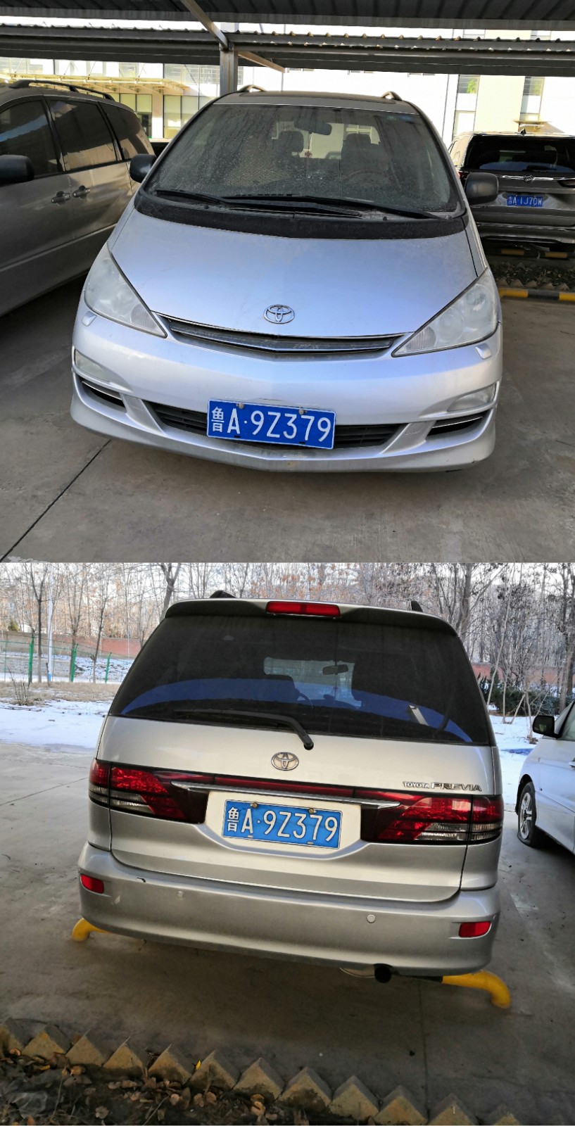 5fe3d1df72cb54464f2ada4d620185d.jpg 5fe3d1df72cb54464f2ada4d620185d.jpg